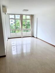 Lilydale (D27), Condominium #560508761